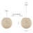 Henry Street 1 - Light Pendant-18833437