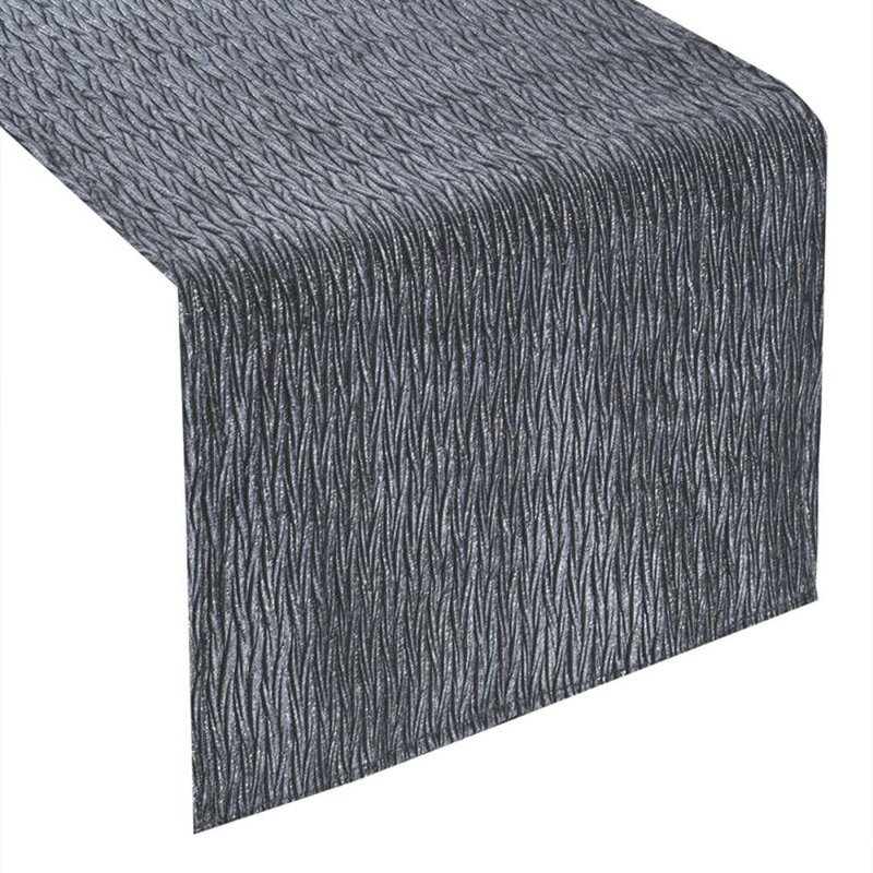 Breah Tablecloth, 40cm W x 140cm L