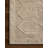 Kaydenn Pebble / Mist Area Rug-1584412366