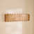 Pale Oak selected