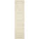 Vandoren Monica Shag Performance Rug