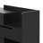 6 Pair Shoe Storage Cabinet-555632321