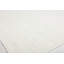 Tapis Delfin Farmhouse Pale Ona-1698839355