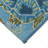 Monchat Non-Skid Kitchen Mat-328998883