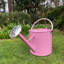 Metal Watering Can
