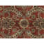 One-of-a-Kind 6'1" Area Rug