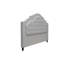 Sheila Upholstered Headboard-17562414-27169943-25971609