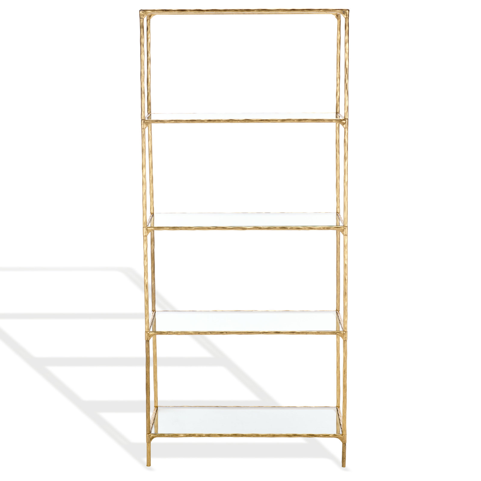 Evelynn 32" Bookcase
