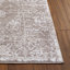 Tapis d'intérieur performant Chamber-124942859