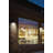 Eclipse LED Wall Light