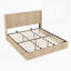 Lit plateforme moderne-665680347-665680346