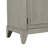 Aathan 82 Inch Tv Console