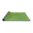 Gothenburg Wool Geometric Indoor Rug-394953782