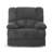 Catherne 40.1" Wide Upholstered Recliner-1054920599
