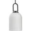 Nouveau luminaire suspendu traditionnel 1 lumière-150729820