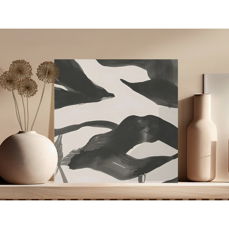 Wrapped Canvas Print Set, 14x14