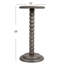 Table de bout Burckhardt-1480714114