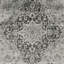 Amayah Oriental Hand Woven Area Rug-15088148
