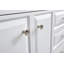 Ensemble de meuble-lavabo double 72 po Bruning-526483657-457371961