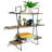 3 Piece Floating Shelf