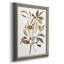 «Preserve Autumn Leaves I», reproduction sur toile encadrée-1308424984