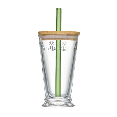 15 oz Verre à boire