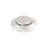 Low Voltage Integrated LED Metal Well Light-81257040-79111288