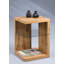 Akenside Side Table-1805784843