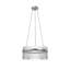 Carlisle 12 - Light Chandelier-63492029