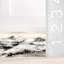 Tapis décoratif Chehalis-305251693