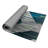 Starforge Pattern Indoor And Outdoor Area Rug-172811079