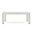Table Kd