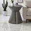 Table d'appoint Hobson