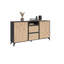 Nou 180cm Sideboard