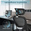 Copenhagen Office Chair