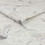 Sublime Matte Wallpaper Roll-1711501641