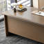 Bureaux de direction Parshva-732997746