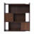 3-Tier Bookcase-222993829