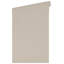 Versace Creamery Enigma Unpasted Vinyl Wallpaper-1212876848
