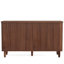 Mangue 59.4 Sideboard-81253911