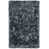 Slate selected