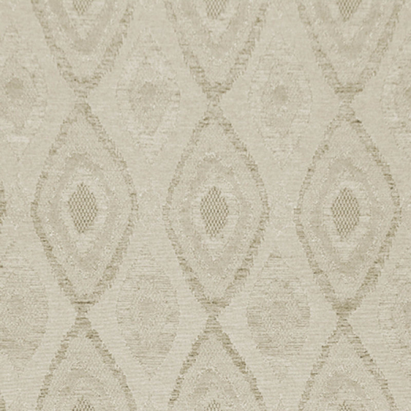 Jouer au tissu de jeu Wesco Gentry, Lin
