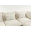 Canapé modulaire surdimensionné Cloud Couch True Relax Comfy Couches-1662698025