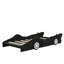 Lit plateforme Alahia-2054179475