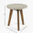 SIDE TABLE-120048978