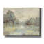 «Scenic Treescape» par Silvia Vassileva, art mural sur toile-962298489