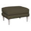 Thea Ottoman-1031510393-1053414962
