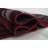 Alieyah Abstract Indoor Rug
