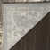 Reading Oriental Viscose Hand Woven Area Rug