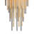 Theory 1 Light Wall Sconce-126535425